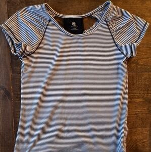 3/$20 Champion workout shirt